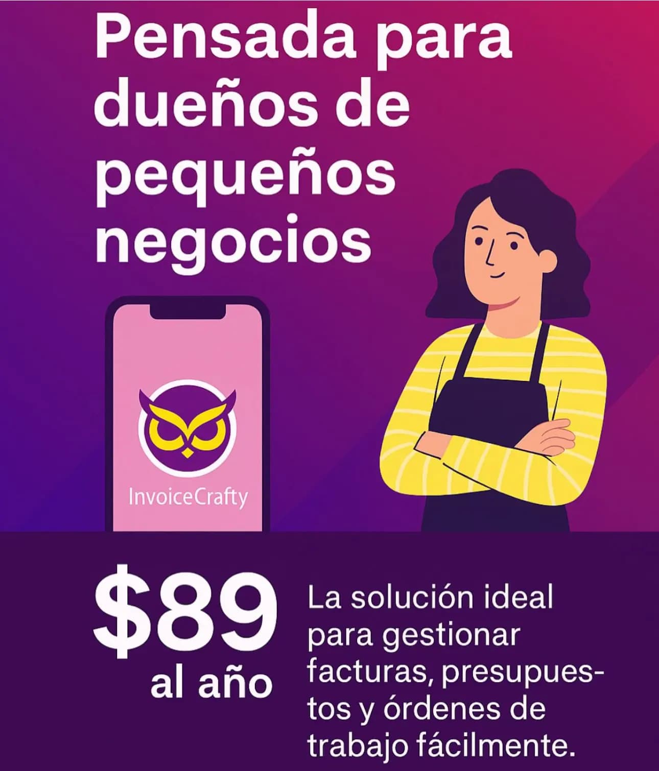 Financial Reporting Analytics Tool