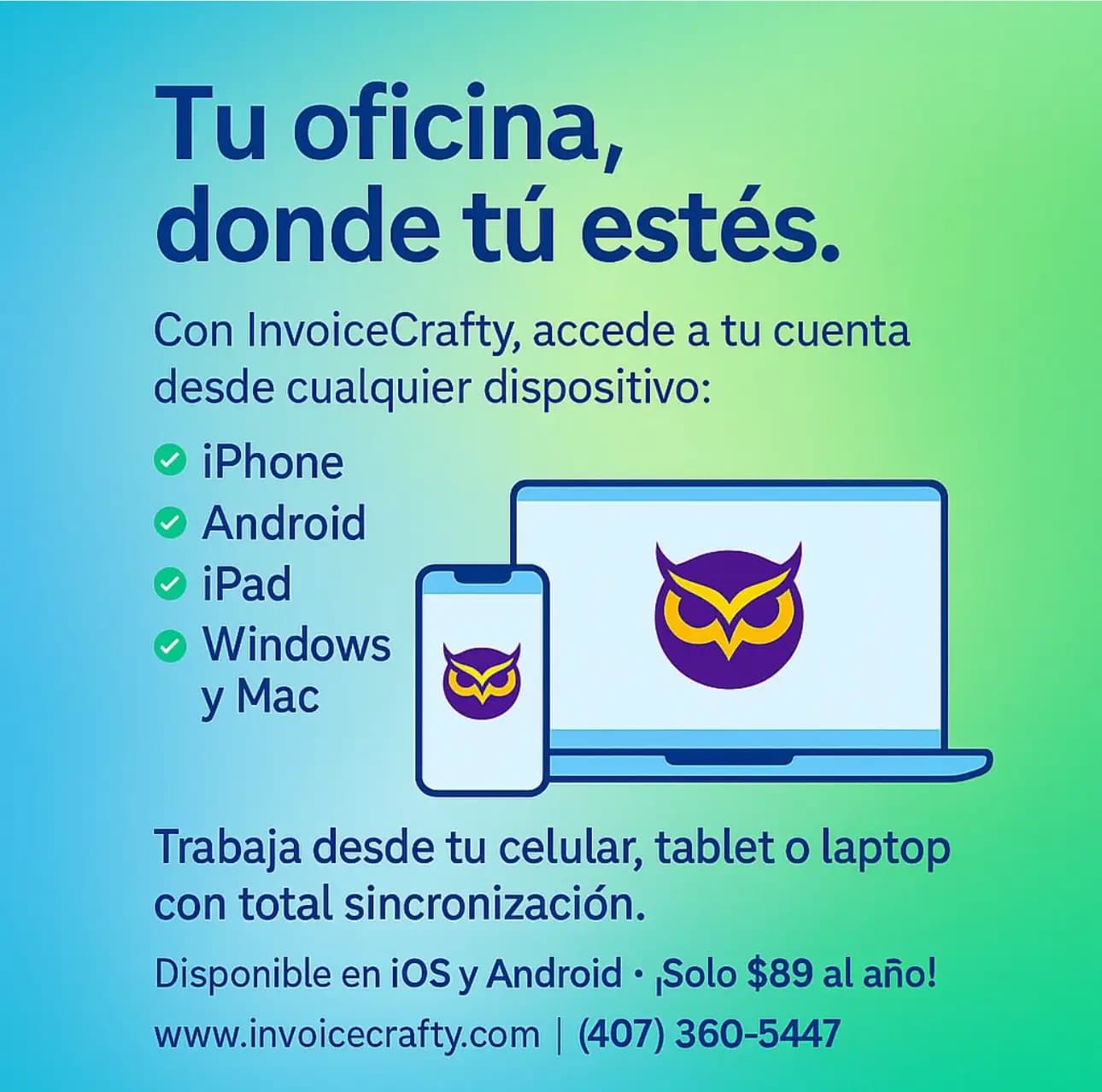 Small Business Growth Strategy