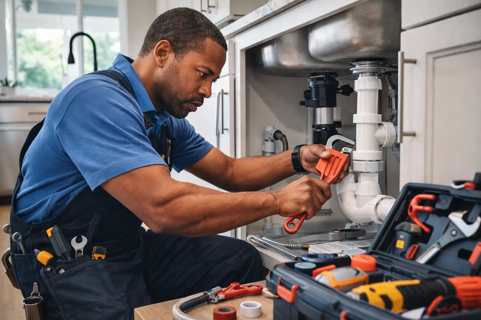 Essential Marketing Tactics to Grow Your Contractor Business