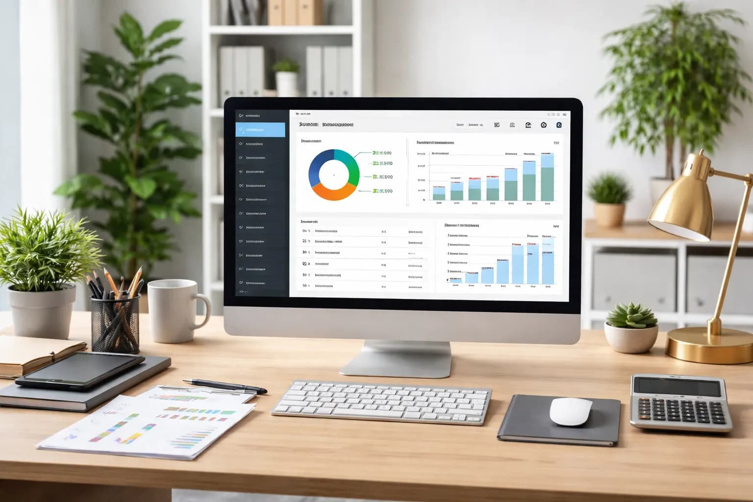 Identificando e Reduzindo Despesas Ocultas para Impulsionar o Crescimento